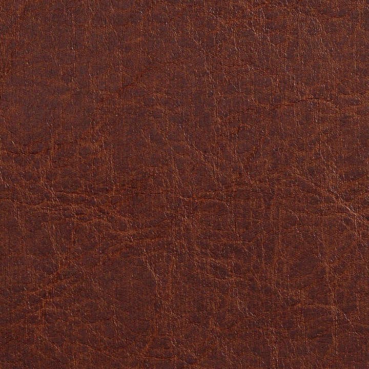 7050 Rawhide by Charlotte Designer Fabric Breathable Volume II 100% Breathable Polyurethane, 26oz. Asia Exceeds 250,000 Wyzenbeek Rubs (Heavy Duty) No Repeat 54 Inches - Swanky Fabrics -