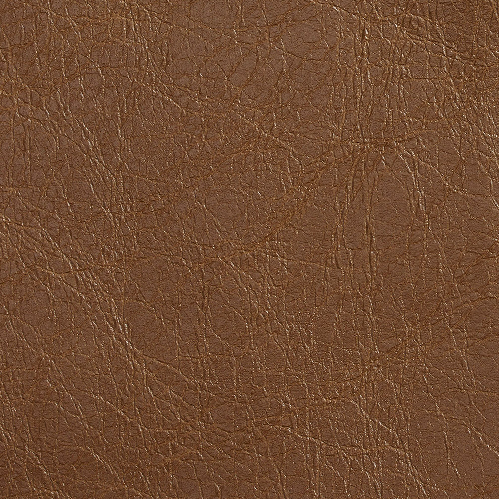 7051 Tumbleweed by Charlotte Designer Fabric Breathable Volume II 100% Breathable Polyurethane, 26oz. Asia Exceeds 250,000 Wyzenbeek Rubs (Heavy Duty) No Repeat 54 Inches - Swanky Fabrics -