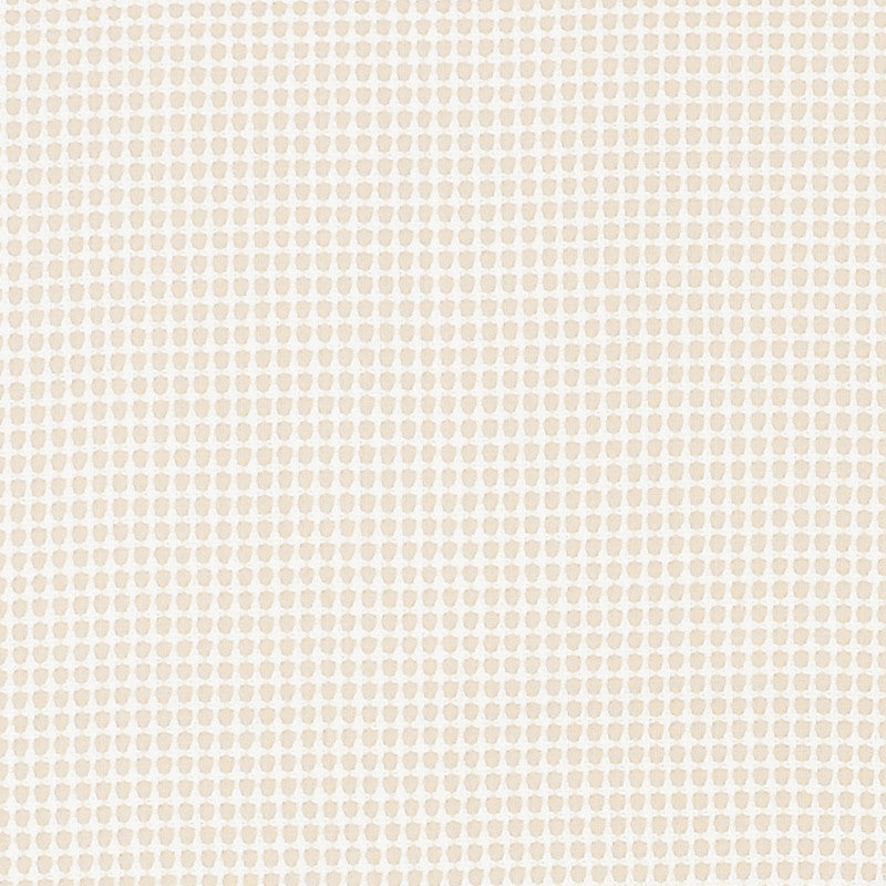Zipster Natural 70526 by Schumacher Fabric Essentials-Small-Scale-Upholstery-Fabrics 100% Cotton - Horizontal: 1/4- and Vertical: 3/8- 54 - Fabric Carolina -