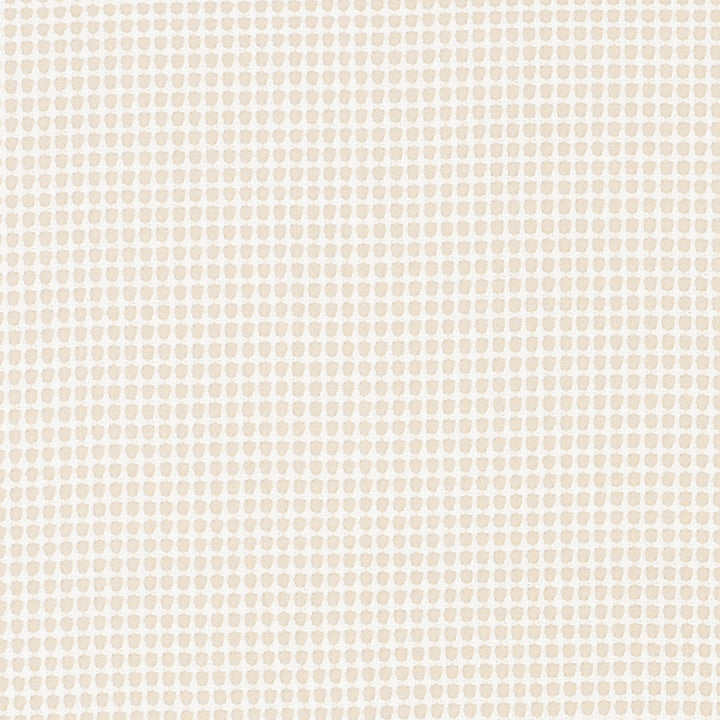 Zipster Natural 70526 by Schumacher Fabric Essentials-Small-Scale-Upholstery-Fabrics 100% Cotton - Horizontal: 1/4- and Vertical: 3/8- 54 - Fabric Carolina -