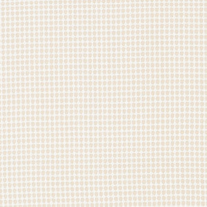 Zipster Natural 70526 by Schumacher Fabric