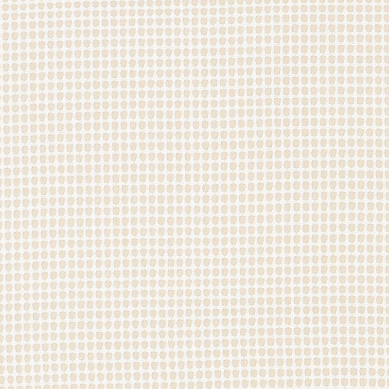 Zipster Natural 70526 by Schumacher Fabric ESSENTIALS: SMALL-SCALE UPHOLSTERY I COTTON 100% INDIA </p><p>Repeat: Horizontal: 1/4" (.3CM) and Vertical: 3/8" (1CM) 54 - Fabric Carolina -
