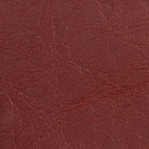 7052 Adobe by Charlotte Fabric
