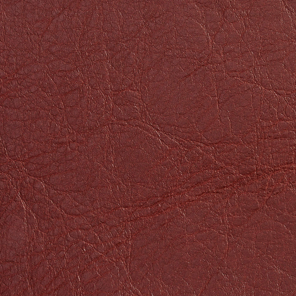 7052 Adobe by Charlotte Fabric Breathable Volume II 100% Breathable Polyurethane, 26oz. Asia Exceeds 250,000 Wyzenbeek Rubs (Heavy Duty) No Repeat 54 Inches - Fabric Carolina -