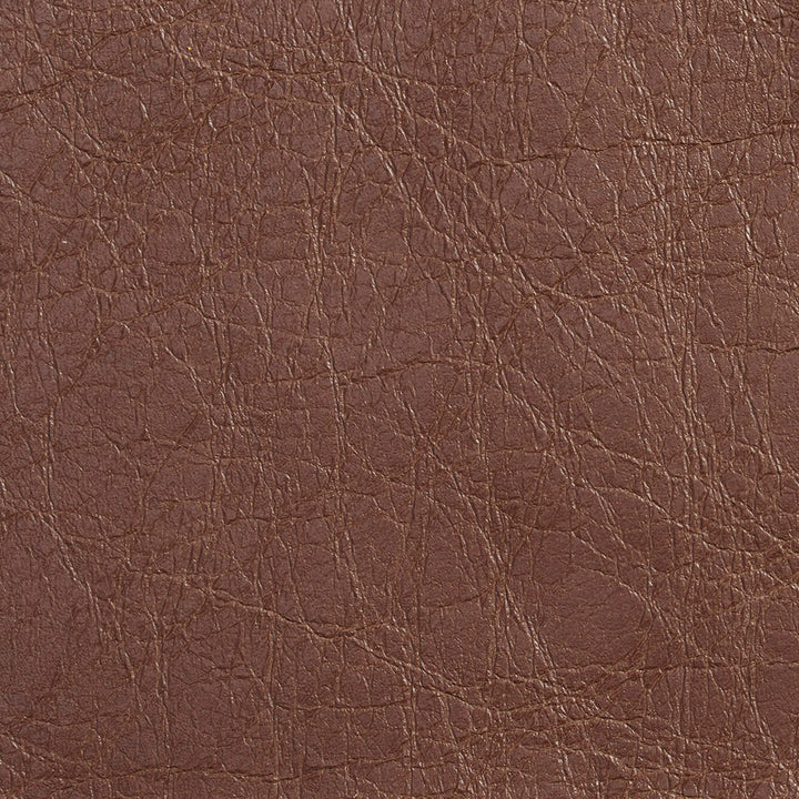 7053 Canyon by Charlotte Fabric Breathable Volume II 100% Breathable Polyurethane, 26oz. Asia Exceeds 2,000,000 Wyzenbeek Double Rubs (Heavy Duty) </p><p>Repeat: 54 Inches - Fabric Carolina -