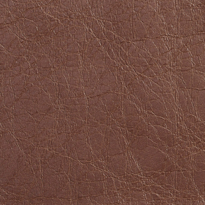 7053 Canyon by Charlotte Designer Fabric Breathable Volume II 100% Breathable Polyurethane, 26oz. Asia Exceeds 250,000 Wyzenbeek Rubs (Heavy Duty) No Repeat 54 Inches - Swanky Fabrics -