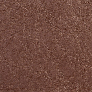 7053 Canyon by Charlotte Fabric