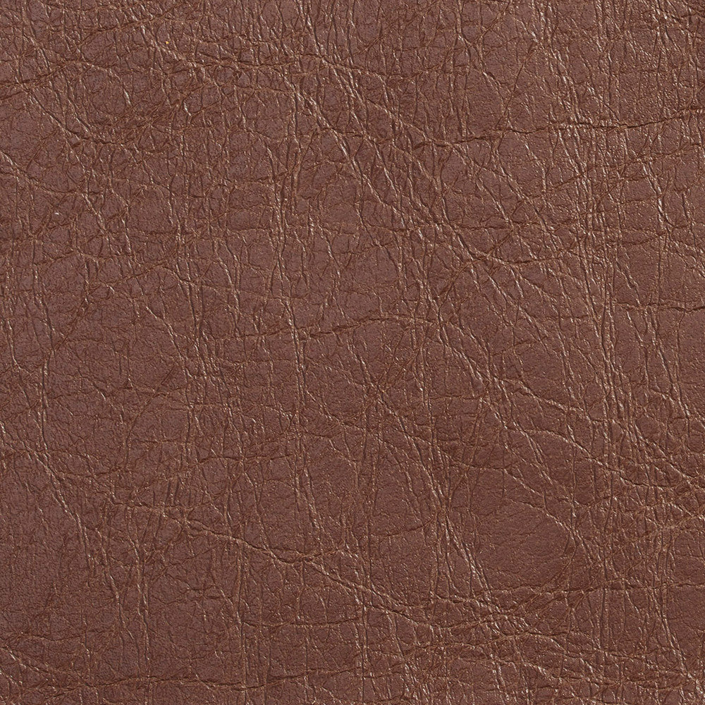 7053 Canyon by Charlotte Designer Fabric Breathable Volume II 100% Breathable Polyurethane, 26oz. Asia Exceeds 2,000,000 Wyzenbeek Double Rubs (Heavy Duty) </p><p>Repeat: 54 Inches - Swanky Fabrics -