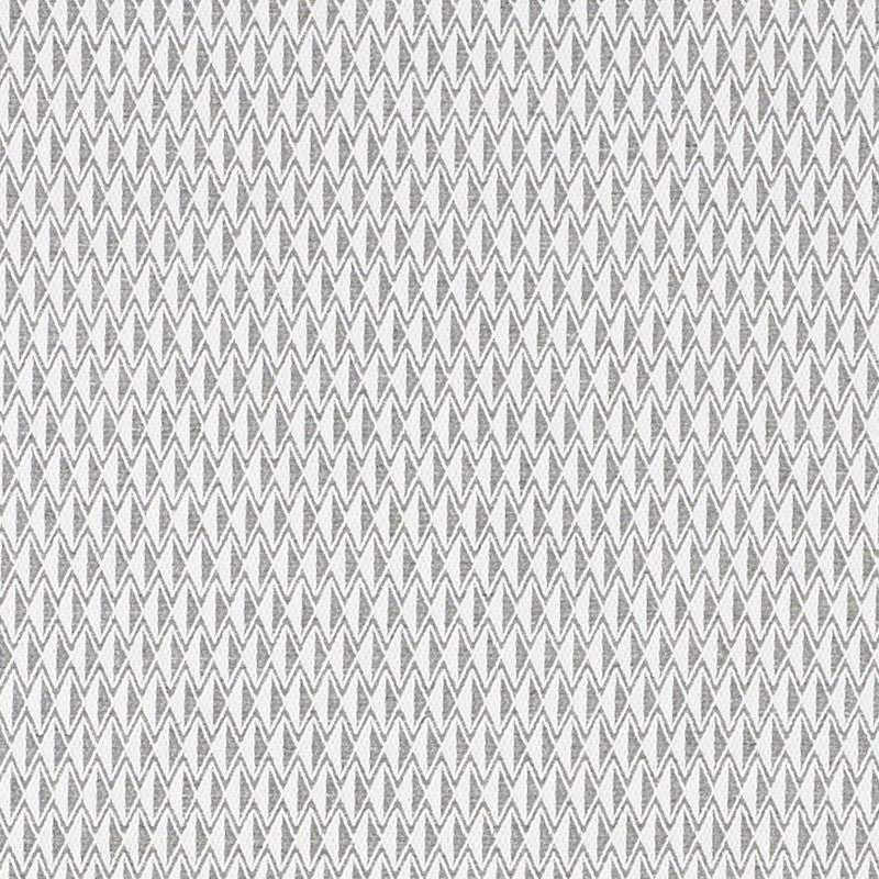 Greenpoint Dove 70540 by Schumacher Fabric Essentials-Small-Scale-Upholstery-Fabrics 44% Linen, 28% Viscose, 22% Cotton, 6% Polyester Wyzenbeek 20,000 Horizontal: 1/2- and Vertical: 1.5 56.5 - Fabric Carolina -