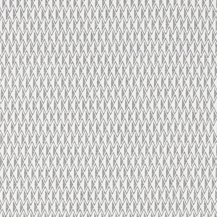 Greenpoint Dove 70540 by Schumacher Fabric Essentials-Small-Scale-Upholstery-Fabrics 44% Linen, 28% Viscose, 22% Cotton, 6% Polyester Wyzenbeek 20,000 Horizontal: 1/2- and Vertical: 1.5 56.5 - Fabric Carolina -