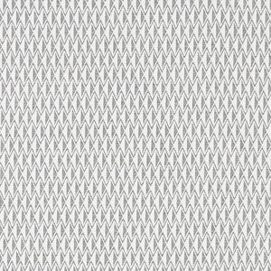 Greenpoint Dove 70540 by Schumacher Fabric