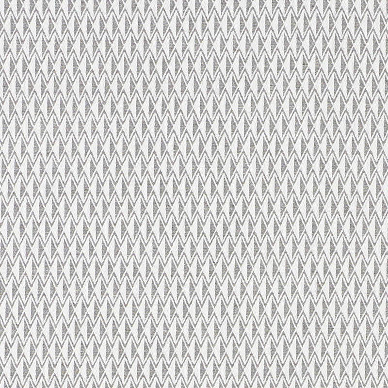 Greenpoint Dove 70540 by Schumacher Fabric ESSENTIALS: SMALL-SCALE UPHOLSTERY I See Sample ITALY MEDIUM DUTY </p><p>Repeat: Horizontal: 1/2" (1CM) and Vertical: 1 1/2" (4CM) 56 1/2" (144CM) - Fabric Carolina -
