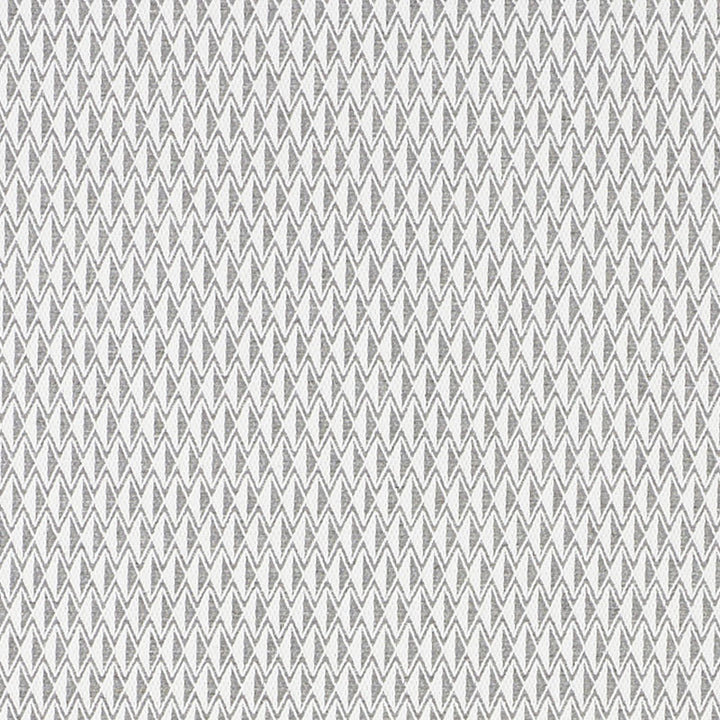 Greenpoint Dove 70540 by Schumacher Fabric ESSENTIALS: SMALL-SCALE UPHOLSTERY I See Sample ITALY MEDIUM DUTY </p><p>Repeat: Horizontal: 1/2" (1CM) and Vertical: 1 1/2" (4CM) 56 1/2" (144CM) - Fabric Carolina -