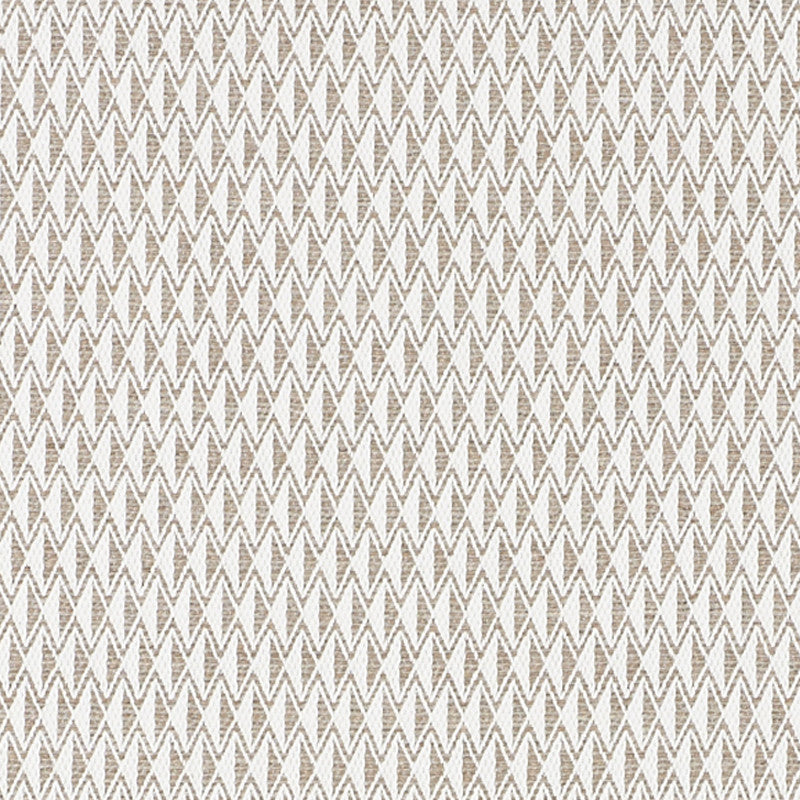 Greenpoint Natural 70541 by Schumacher Fabric Essentials-Small-Scale-Upholstery-Fabrics 44% Linen, 28% Viscose, 22% Cotton, 6% Polyester Wyzenbeek 20,000 Horizontal: 1/2- and Vertical: 1.5 56.5 - Fabric Carolina -