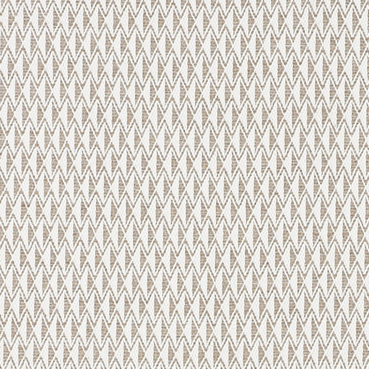 Greenpoint Natural 70541 by Schumacher Fabric Essentials-Small-Scale-Upholstery-Fabrics 44% Linen, 28% Viscose, 22% Cotton, 6% Polyester Wyzenbeek 20,000 Horizontal: 1/2- and Vertical: 1.5 56.5 - Fabric Carolina -