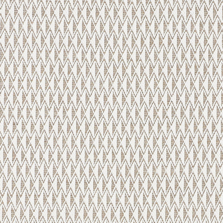 Greenpoint Natural 70541 by Schumacher Fabric ESSENTIALS: SMALL-SCALE UPHOLSTERY I LINEN 44% VISCOSE 28% ITALY WYZENBEEK 20,000 </p><p>Repeat: Horizontal: 1/2" (1CM) and Vertical: 1 1/2" (4CM) 56.5 - Fabric Carolina -