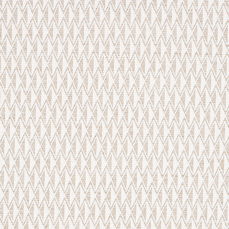Greenpoint Natural 70541 by Schumacher Fabric Schumacher Fabric Greenpoint Natural 70541Fabric LINEN 44% ITALY </p><p>Repeat: H: HORZ. 1/2" (1CM) , V: VERT. 1 1/2" (4CM) 56.5 - Fabric Carolina -