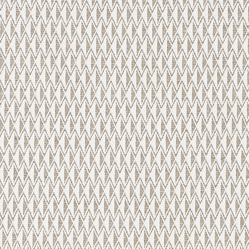 Greenpoint Natural 70541 by Schumacher Fabric ESSENTIALS: SMALL-SCALE UPHOLSTERY I See Sample ITALY MEDIUM DUTY </p><p>Repeat: Horizontal: 1/2" (1CM) and Vertical: 1 1/2" (4CM) 56 1/2" (144CM) - Fabric Carolina -