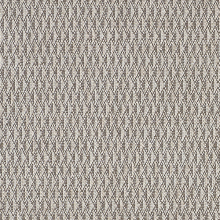 Greenpoint Greige 70542 by Schumacher Fabric Essentials-Small-Scale-Upholstery-Fabrics 44% Linen, 28% Viscose, 22% Cotton, 6% Polyester Wyzenbeek 20,000 Horizontal: 1/2- and Vertical: 1.5 56.5 - Fabric Carolina -