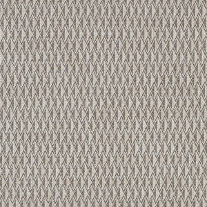 Greenpoint Greige 70542 by Schumacher Fabric