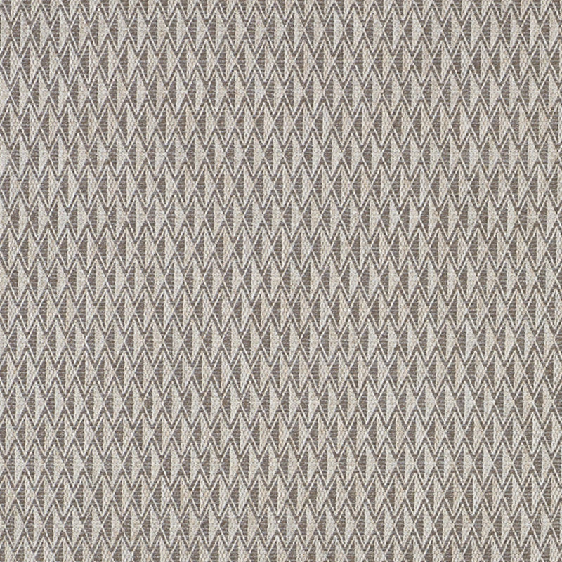Greenpoint Greige 70542 by Schumacher Designer Fabric Essentials-Small-Scale-Upholstery-Fabrics 44% Linen, 28% Viscose, 22% Cotton, 6% Polyester Wyzenbeek 20,000 Horizontal: 1/2- and Vertical: 1.5 56.5 - Swanky Fabrics -