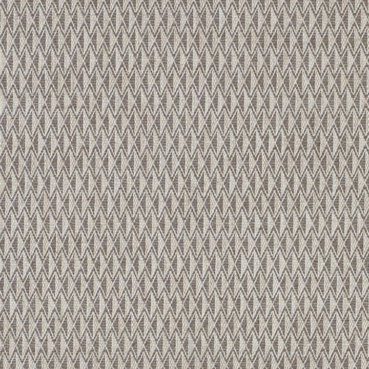 Greenpoint Greige 70542 by Schumacher Fabric ESSENTIALS: SMALL-SCALE UPHOLSTERY I See Sample ITALY MEDIUM DUTY </p><p>Repeat: Horizontal: 1/2" (1CM) and Vertical: 1 1/2" (4CM) 56 1/2" (144CM) - Fabric Carolina -
