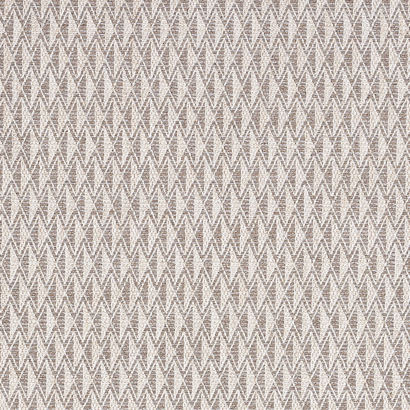 Greenpoint Greige 70542 by Schumacher Fabric Schumacher Fabric Greenpoint Greige 70542Fabric LINEN 44% ITALY </p><p>Repeat: H: HORZ. 1/2" (1CM) , V: VERT. 1 1/2" (4CM) 56.5 - Fabric Carolina -