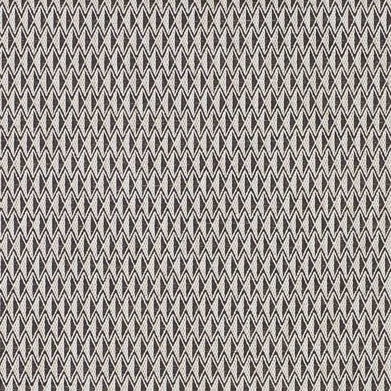 Greenpoint Cinder 70543 by Schumacher Fabric Essentials-Small-Scale-Upholstery-Fabrics 44% Linen, 28% Viscose, 22% Cotton, 6% Polyester Wyzenbeek 20,000 Horizontal: 1/2- and Vertical: 1.5 56.5 - Fabric Carolina -