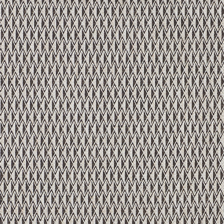 Greenpoint Cinder 70543 by Schumacher Fabric Essentials-Small-Scale-Upholstery-Fabrics 44% Linen, 28% Viscose, 22% Cotton, 6% Polyester Wyzenbeek 20,000 Horizontal: 1/2- and Vertical: 1.5 56.5 - Fabric Carolina -