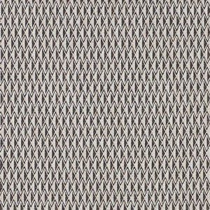 Greenpoint Cinder 70543 by Schumacher Fabric