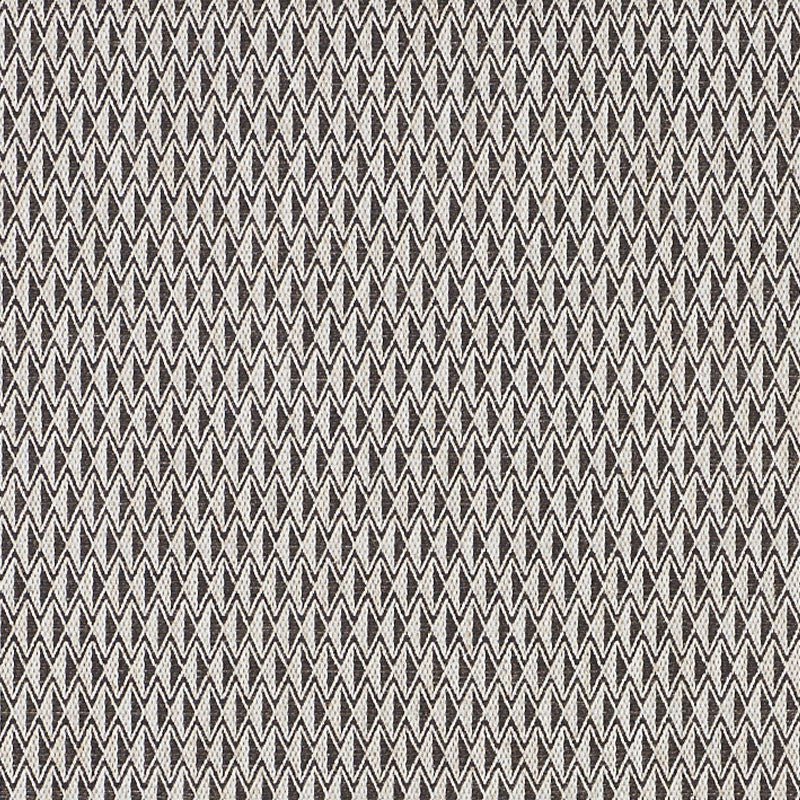 Greenpoint Cinder 70543 by Schumacher Fabric ESSENTIALS: SMALL-SCALE UPHOLSTERY I LINEN 44% VISCOSE 28% ITALY WYZENBEEK 20,000 </p><p>Repeat: Horizontal: 1/2" (1CM) and Vertical: 1 1/2" (4CM) 56.5 - Fabric Carolina -