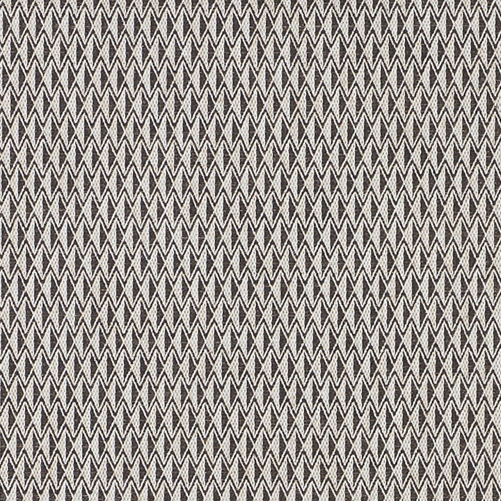 Greenpoint Cinder 70543 by Schumacher Fabric ESSENTIALS: SMALL-SCALE UPHOLSTERY I LINEN 44% VISCOSE 28% ITALY WYZENBEEK 20,000 </p><p>Repeat: Horizontal: 1/2" (1CM) and Vertical: 1 1/2" (4CM) 56.5 - Fabric Carolina -