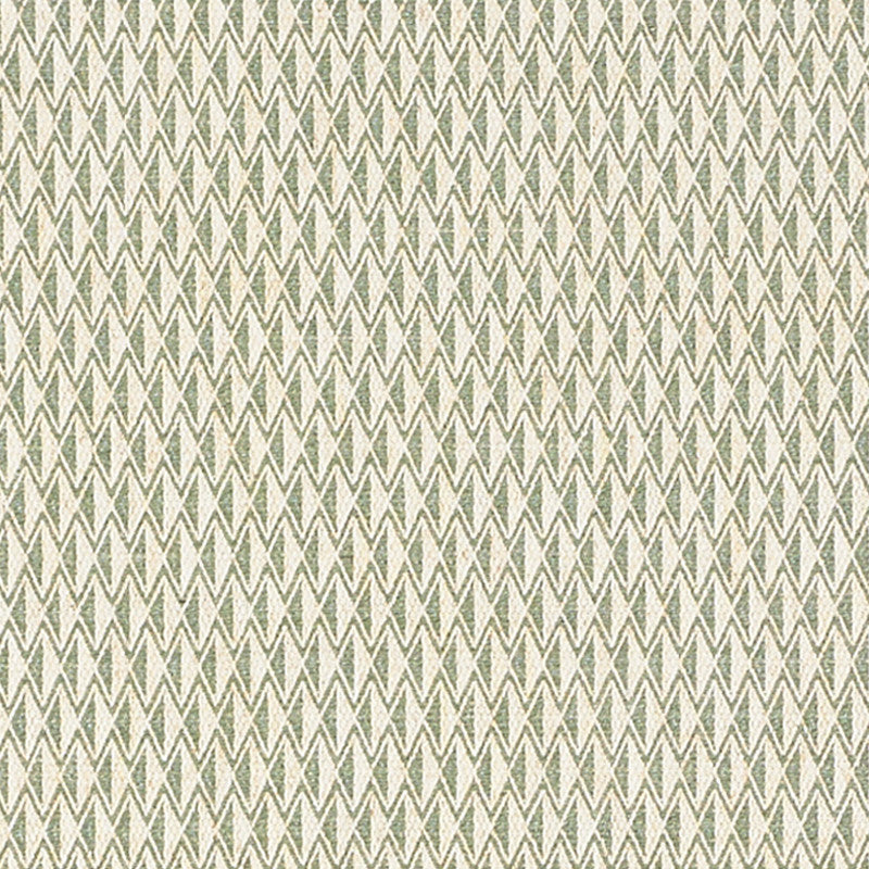 Greenpoint Mineral 70545 by Schumacher Fabric Essentials-Small-Scale-Upholstery-Fabrics 44% Linen, 28% Viscose, 22% Cotton, 6% Polyester Wyzenbeek 20,000 Horizontal: 1/2- and Vertical: 1.5 56.5 - Fabric Carolina -