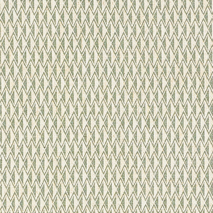 Greenpoint Mineral 70545 by Schumacher Fabric Essentials-Small-Scale-Upholstery-Fabrics 44% Linen, 28% Viscose, 22% Cotton, 6% Polyester Wyzenbeek 20,000 Horizontal: 1/2- and Vertical: 1.5 56.5 - Fabric Carolina -