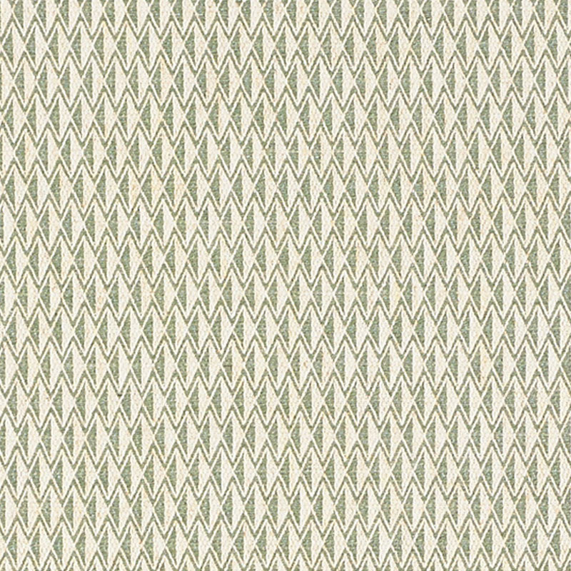 Greenpoint Mineral 70545 by Schumacher Fabric ESSENTIALS: SMALL-SCALE UPHOLSTERY I LINEN 44% VISCOSE 28% ITALY WYZENBEEK 20,000 </p><p>Repeat: Horizontal: 1/2" (1CM) and Vertical: 1 1/2" (4CM) 56.5 - Fabric Carolina -