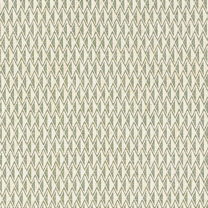 Greenpoint Mineral 70545 by Schumacher Fabric ESSENTIALS: SMALL-SCALE UPHOLSTERY I LINEN 44% VISCOSE 28% ITALY WYZENBEEK 20,000 </p><p>Repeat: Horizontal: 1/2" (1CM) and Vertical: 1 1/2" (4CM) 56.5 - Fabric Carolina -