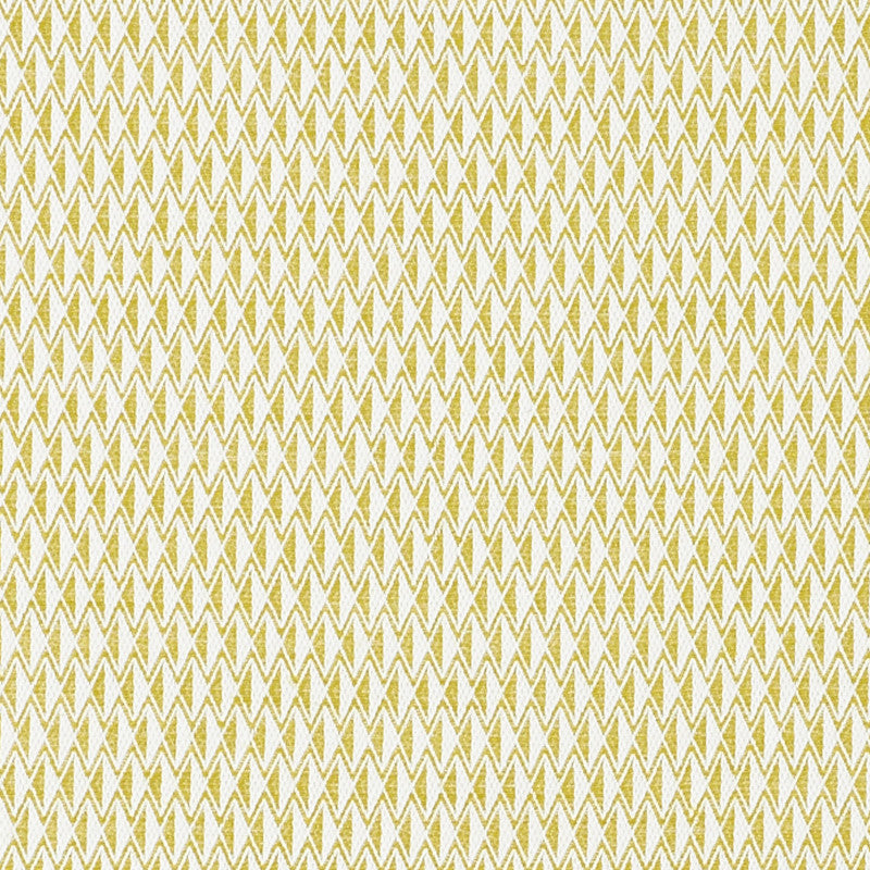 Greenpoint Citron 70546 by Schumacher Fabric Essentials-Small-Scale-Upholstery-Fabrics 44% Linen, 28% Viscose, 22% Cotton, 6% Polyester Wyzenbeek 20,000 Horizontal: 1/2- and Vertical: 1.5 56.5 - Fabric Carolina -