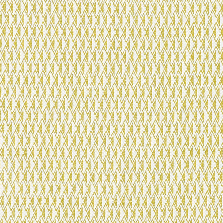 Greenpoint Citron 70546 by Schumacher Fabric Essentials-Small-Scale-Upholstery-Fabrics 44% Linen, 28% Viscose, 22% Cotton, 6% Polyester Wyzenbeek 20,000 Horizontal: 1/2- and Vertical: 1.5 56.5 - Fabric Carolina -