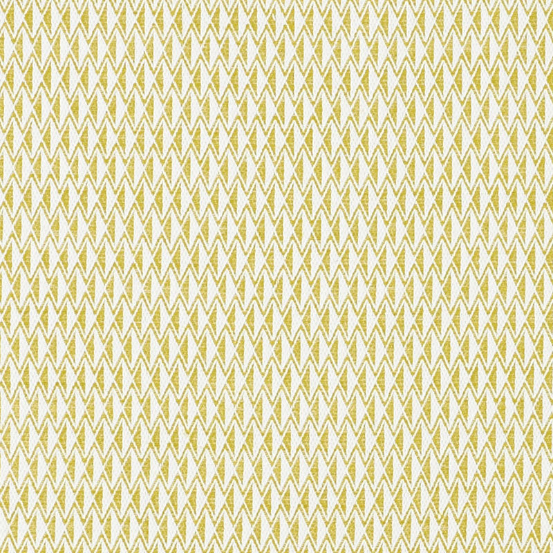 Greenpoint Citron 70546 by Schumacher Fabric ESSENTIALS: SMALL-SCALE UPHOLSTERY I LINEN 44% VISCOSE 28% ITALY WYZENBEEK 20,000 </p><p>Repeat: Horizontal: 1/2" (1CM) and Vertical: 1 1/2" (4CM) 56.5 - Fabric Carolina -