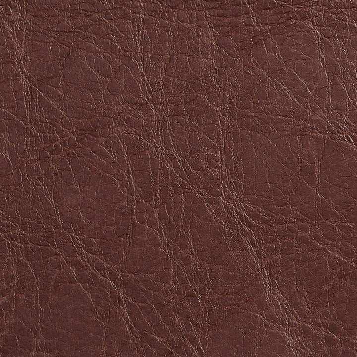 7054 Cocoa by Charlotte Fabric Breathable Volume II 100% Breathable Polyurethane, 26oz. Asia Exceeds 2,000,000 Wyzenbeek Double Rubs (Heavy Duty) </p><p>Repeat: 54 Inches - Fabric Carolina -