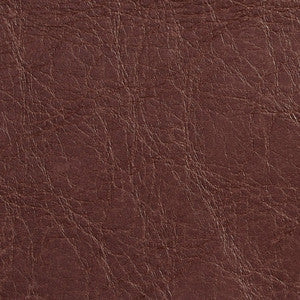 7054 Cocoa by Charlotte Fabric