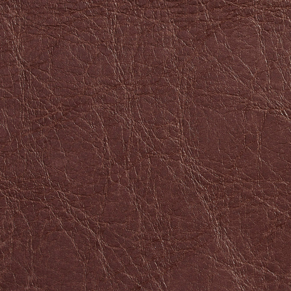 7054 Cocoa by Charlotte Fabric Breathable Volume II 100% Breathable Polyurethane, 26oz. Asia Exceeds 250,000 Wyzenbeek Rubs (Heavy Duty) No Repeat 54 Inches - Fabric Carolina -