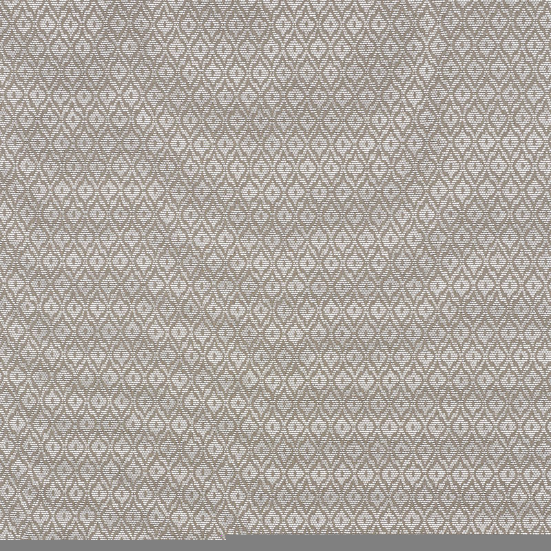 Red Hook Taupe 70550 by Schumacher Fabric Essentials-Small-Scale-Upholstery-Fabrics 46% Cotton, 23% Viscose, 20% Polyester, 11% Linen - Horizontal: 1.75 and Vertical: 3.5 55 - Fabric Carolina -