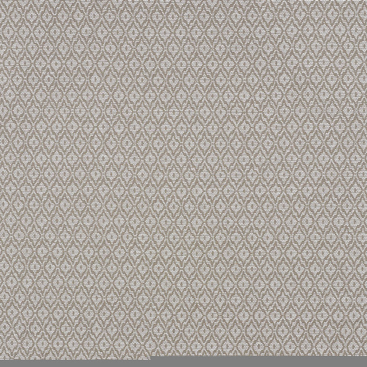 Red Hook Taupe 70550 by Schumacher Fabric Essentials-Small-Scale-Upholstery-Fabrics 46% Cotton, 23% Viscose, 20% Polyester, 11% Linen - Horizontal: 1.75 and Vertical: 3.5 55 - Fabric Carolina -