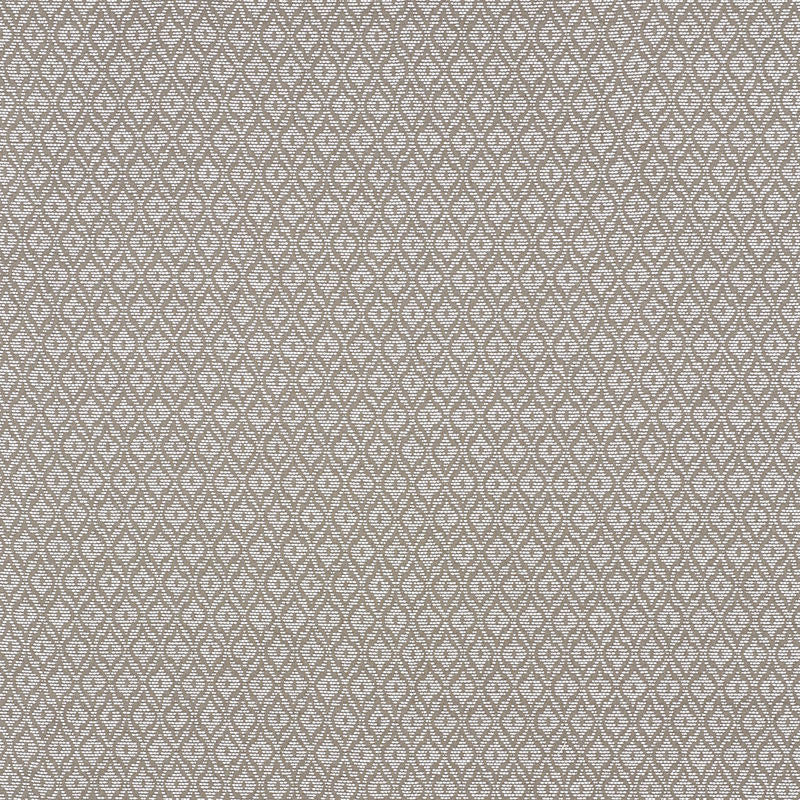 Red Hook Taupe 70550 by Schumacher Fabric ESSENTIALS: SMALL-SCALE UPHOLSTERY I COTTON 46% VISCOSE 23% ITALY </p><p>Repeat: Horizontal: 1 3/4" (4CM) and Vertical: 3 1/2" (9CM) 55 - Fabric Carolina -
