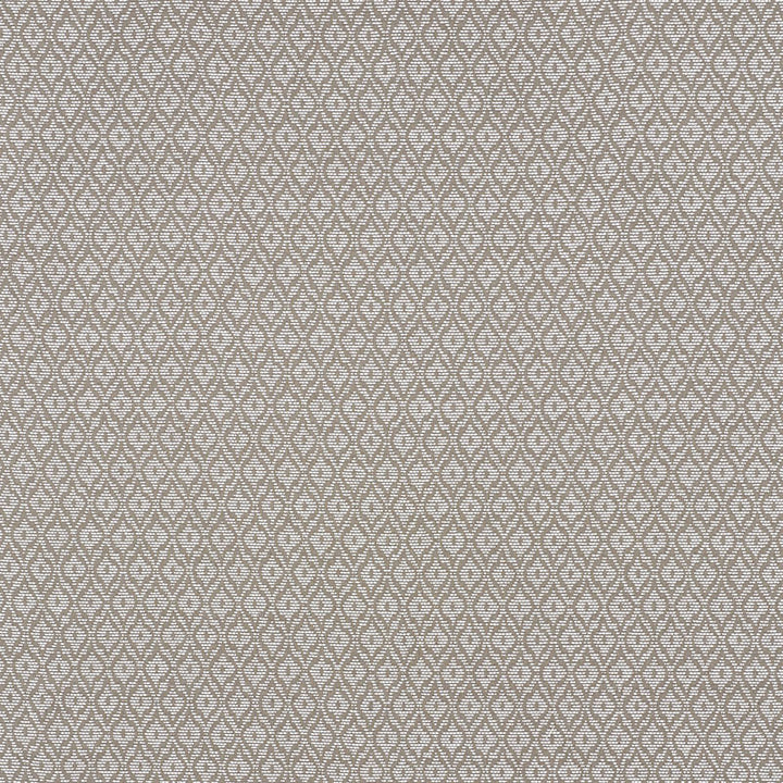 Red Hook Taupe 70550 by Schumacher Fabric ESSENTIALS: SMALL-SCALE UPHOLSTERY I See Sample ITALY - </p><p>Repeat: Horizontal: 1 3/4" (4CM) and Vertical: 3 1/2" (9CM) 55" (140CM) - Fabric Carolina -