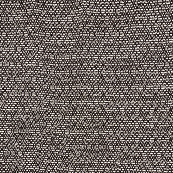 Red Hook Charcoal 70552 by Schumacher Fabric Essentials-Small-Scale-Upholstery-Fabrics 46% Cotton, 23% Viscose, 20% Polyester, 11% Linen - Horizontal: 1.75 and Vertical: 3.5 55 - Fabric Carolina -