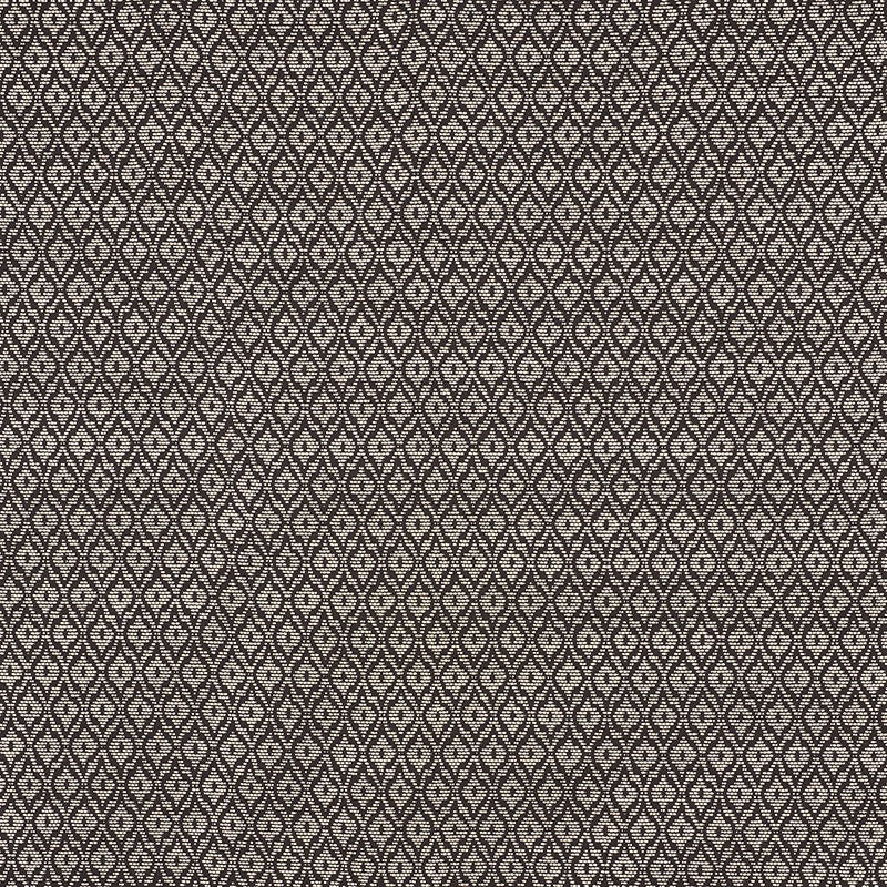 Red Hook Charcoal 70552 by Schumacher Fabric ESSENTIALS: SMALL-SCALE UPHOLSTERY I See Sample - - </p><p>Repeat: Horizontal: 1 3/4" (4CM) and Vertical: 3 1/2" (9CM) 55" (140CM) - Fabric Carolina -