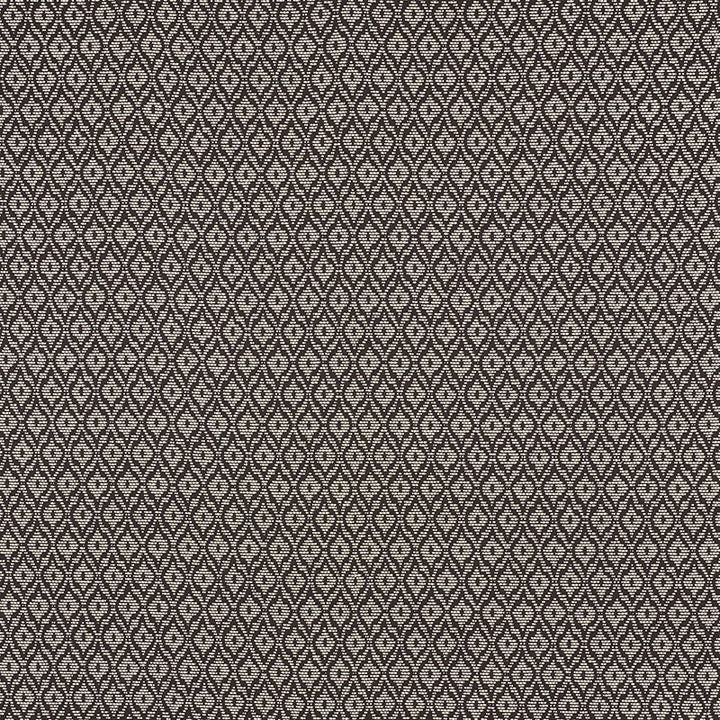 Red Hook Charcoal 70552 by Schumacher Fabric ESSENTIALS: SMALL-SCALE UPHOLSTERY I See Sample - - </p><p>Repeat: Horizontal: 1 3/4" (4CM) and Vertical: 3 1/2" (9CM) 55" (140CM) - Fabric Carolina -
