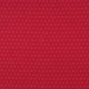 Red Hook Berry 70555 by Schumacher Fabric
